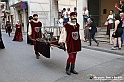 VBS_0978 - Palio di Asti 2023 - Corteo Storico - Santa Messa e Benedizione del Cavallo e del Fantino